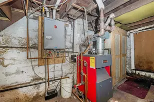 117-35 133rd St, Ozone Park, NY 11420 - Photo 22