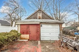 117-35 133rd St, Ozone Park, NY 11420 - Photo 24