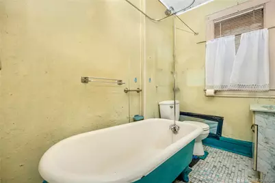 11735 133rd Street, Ozone Park, NY 11420 - Photo 18