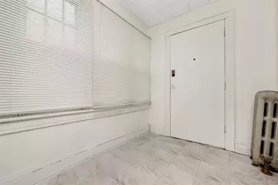 11735 133rd Street, Ozone Park, NY 11420 - Photo 6