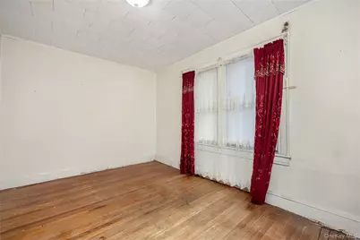 11735 133rd Street, Ozone Park, NY 11420 - Photo 8