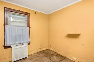 117-35 133rd St, Ozone Park, NY 11420 - Photo 20