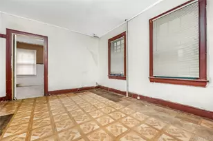 117-35 133rd St, Ozone Park, NY 11420 - Photo 10