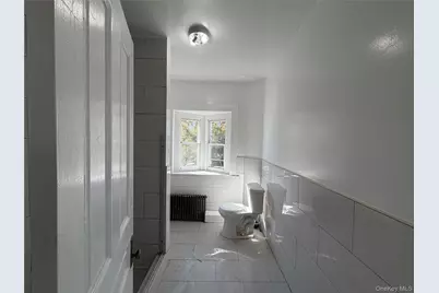 610 Palisade Avenue #2nd Fl, Yonkers, NY 10703 - Photo 8