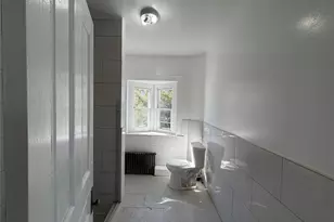 610 Palisade Ave, Yonkers, NY 10703 - Photo 8