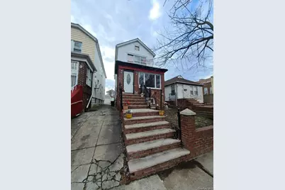 1278 Schenectady Avenue, Brooklyn, NY 11203 - Photo 1