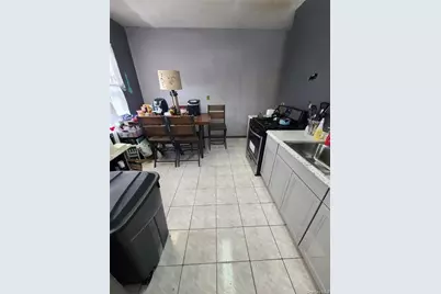 1278 Schenectady Avenue, Brooklyn, NY 11203 - Photo 6