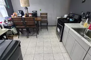 1278 Schenectady Ave, Brooklyn, NY 11203 - Photo 6