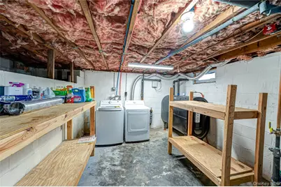 19 Fairview Place, Hauppauge, NY 11788 - Photo 20