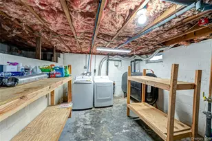 19 Fairview Pl, Hauppauge, NY 11788 - Photo 20