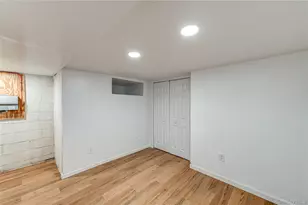 19 Fairview Pl, Hauppauge, NY 11788 - Photo 18