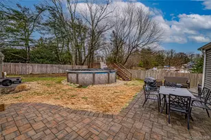 19 Fairview Pl, Hauppauge, NY 11788 - Photo 22