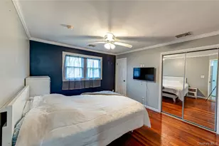 19 Fairview Pl, Hauppauge, NY 11788 - Photo 16