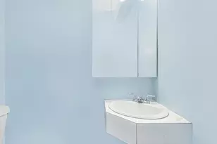 210 Sunset Blvd, Bronx, NY 10473 - Photo 10