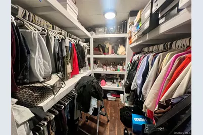 210 Sunset Boulevard, Bronx, NY 10473 - Photo 8