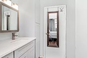 210 Sunset Blvd, Bronx, NY 10473 - Photo 12