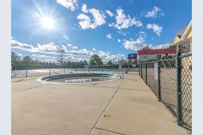 210 Sunset Boulevard, Bronx, NY 10473 - Photo 16