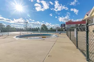 210 Sunset Blvd, Bronx, NY 10473 - Photo 16