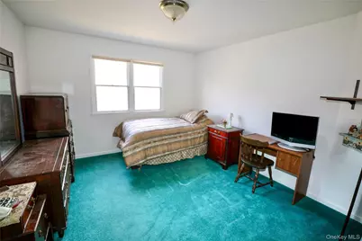 67 Bowe Lane, Lagrangeville, NY 12540 - Photo 20