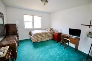 67 Bowe Ln, Lagrangeville, NY 12540 - Photo 20