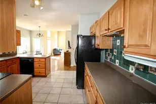 67 Bowe Ln, Lagrangeville, NY 12540 - Photo 14