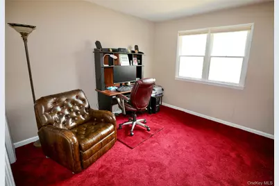 67 Bowe Lane, Lagrangeville, NY 12540 - Photo 22