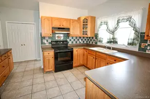 67 Bowe Ln, Lagrangeville, NY 12540 - Photo 12