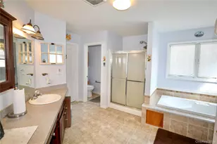 67 Bowe Ln, Lagrangeville, NY 12540 - Photo 16