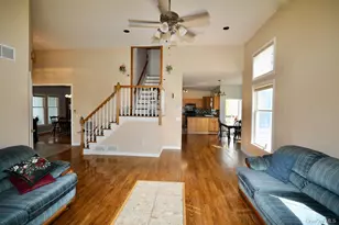 67 Bowe Ln, Lagrangeville, NY 12540 - Photo 8