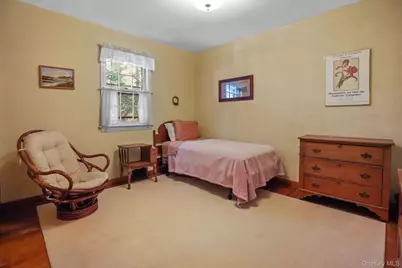 1692 Central Street, Yorktown Heights, NY 10598 - Photo 12