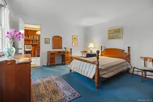 1692 Central St, Yorktown Heights, NY 10598 - Photo 10