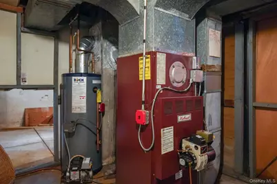 1692 Central Street, Yorktown Heights, NY 10598 - Photo 24