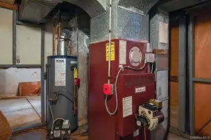 1692 Central St, Yorktown Heights, NY 10598 - Photo 24