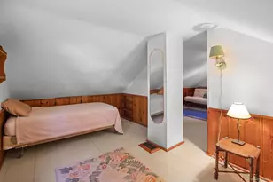 1692 Central St, Yorktown Heights, NY 10598 - Photo 20