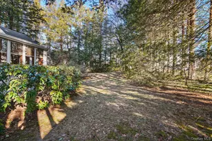 1692 Central St, Yorktown Heights, NY 10598 - Photo 28