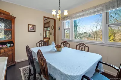 1692 Central Street, Yorktown Heights, NY 10598 - Photo 8