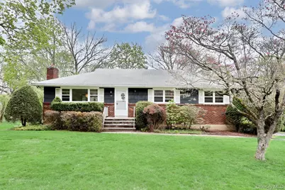 112 Kings Highway, New City, NY 10956 - Photo 1