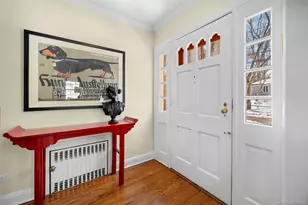 31 Bellingham Ln, Great Neck, NY 11023 - Photo 2