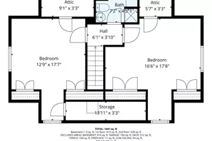 31 Bellingham Ln, Great Neck, NY 11023 - Photo 30