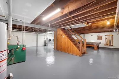 31 Bellingham Lane, Great Neck, NY 11023 - Photo 20