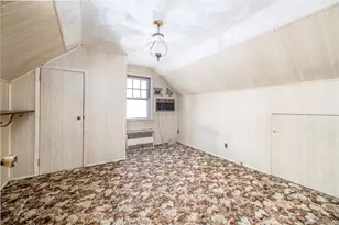 54 Hollywood Ave, Lynbrook, NY 11563 - Photo 10