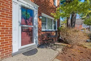 9 Geneva Rd, Ossining, NY 10562 - Photo 2