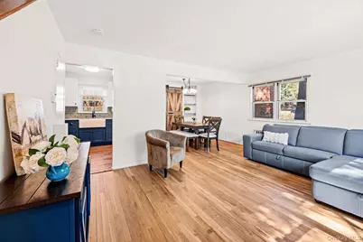 9 Geneva Road #9, Ossining, NY 10562 - Photo 8