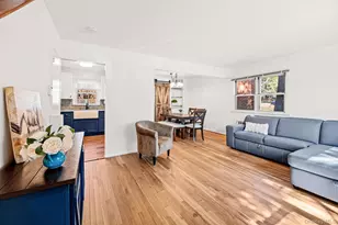 9 Geneva Rd, Ossining, NY 10562 - Photo 8