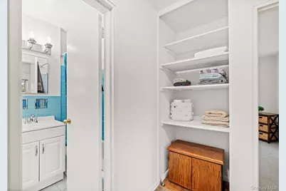 9 Geneva Road #9, Ossining, NY 10562 - Photo 20