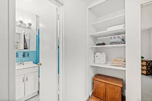 9 Geneva Rd, Ossining, NY 10562 - Photo 20