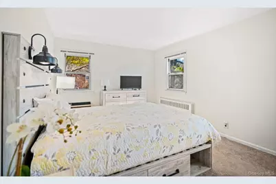 9 Geneva Road #9, Ossining, NY 10562 - Photo 16