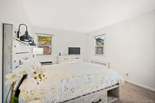 9 Geneva Rd, Ossining, NY 10562 - Photo 16