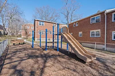 9 Geneva Road #9, Ossining, NY 10562 - Photo 26