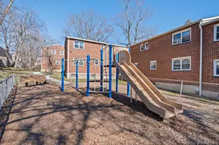 9 Geneva Rd, Ossining, NY 10562 - Photo 26